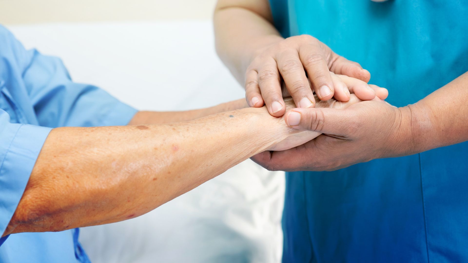 Percorso di formazione gratuito, in collaborazione con IAL Lombardia e KOS Care