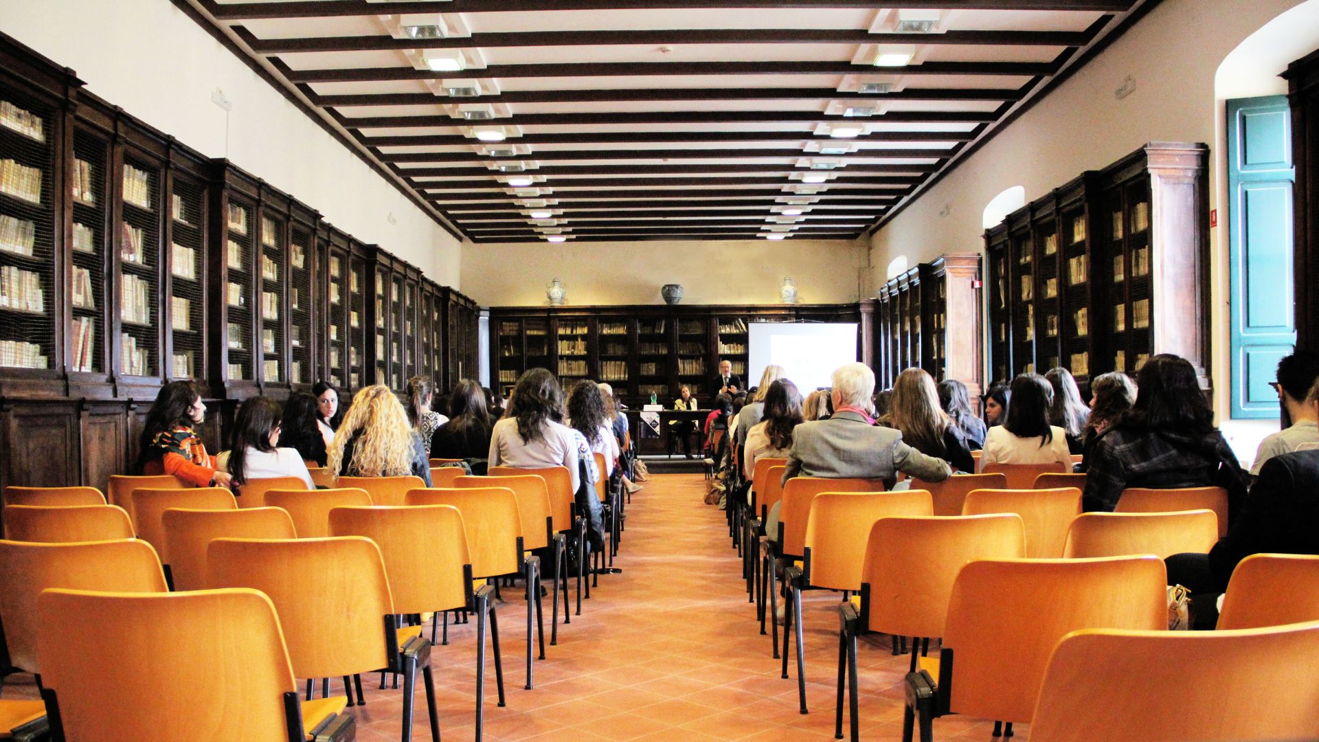 Bonomi Group cerca nuovi talenti: giornata di selezione il 29 maggio