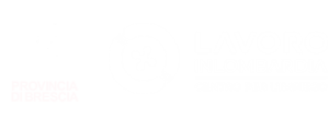 Logo Centri per l'Impiego - Provincia di Brescia