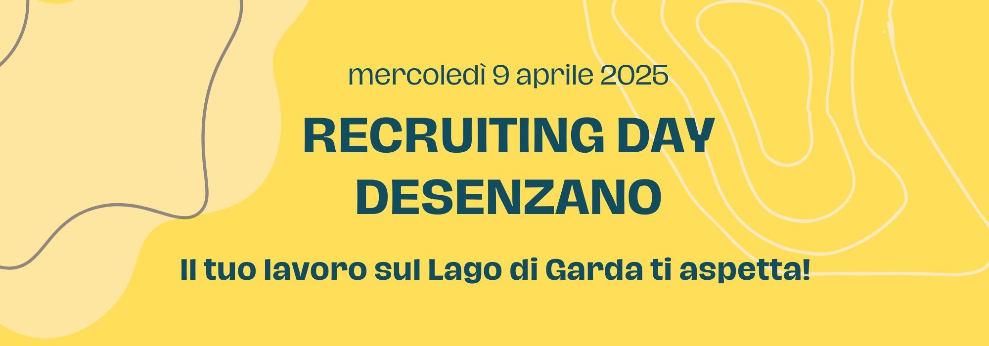 INTESTAZIONE_09_04_25 INTESTAZIONE_09_04_25